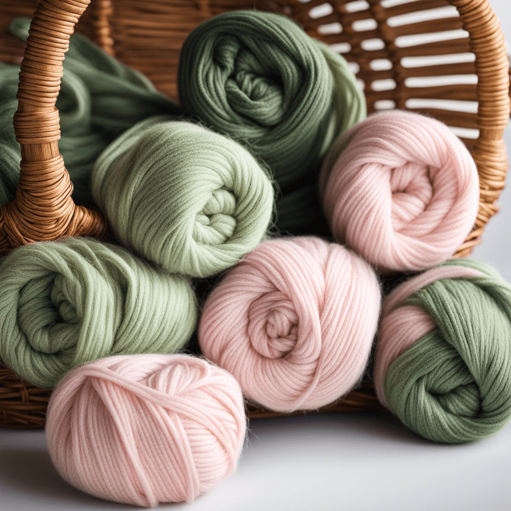 100% cashmere - Elenaq Accessori & Co