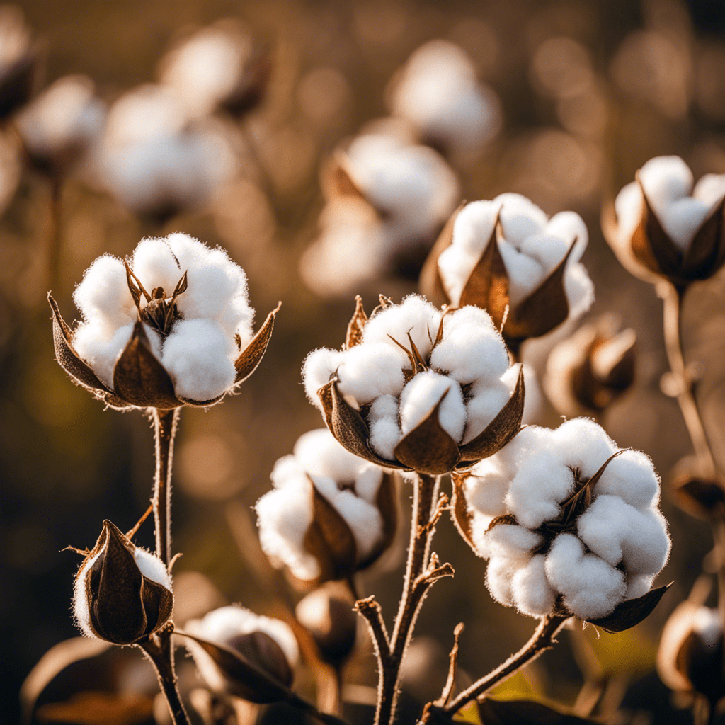 100% cotone - Elenaq Accessori & Co