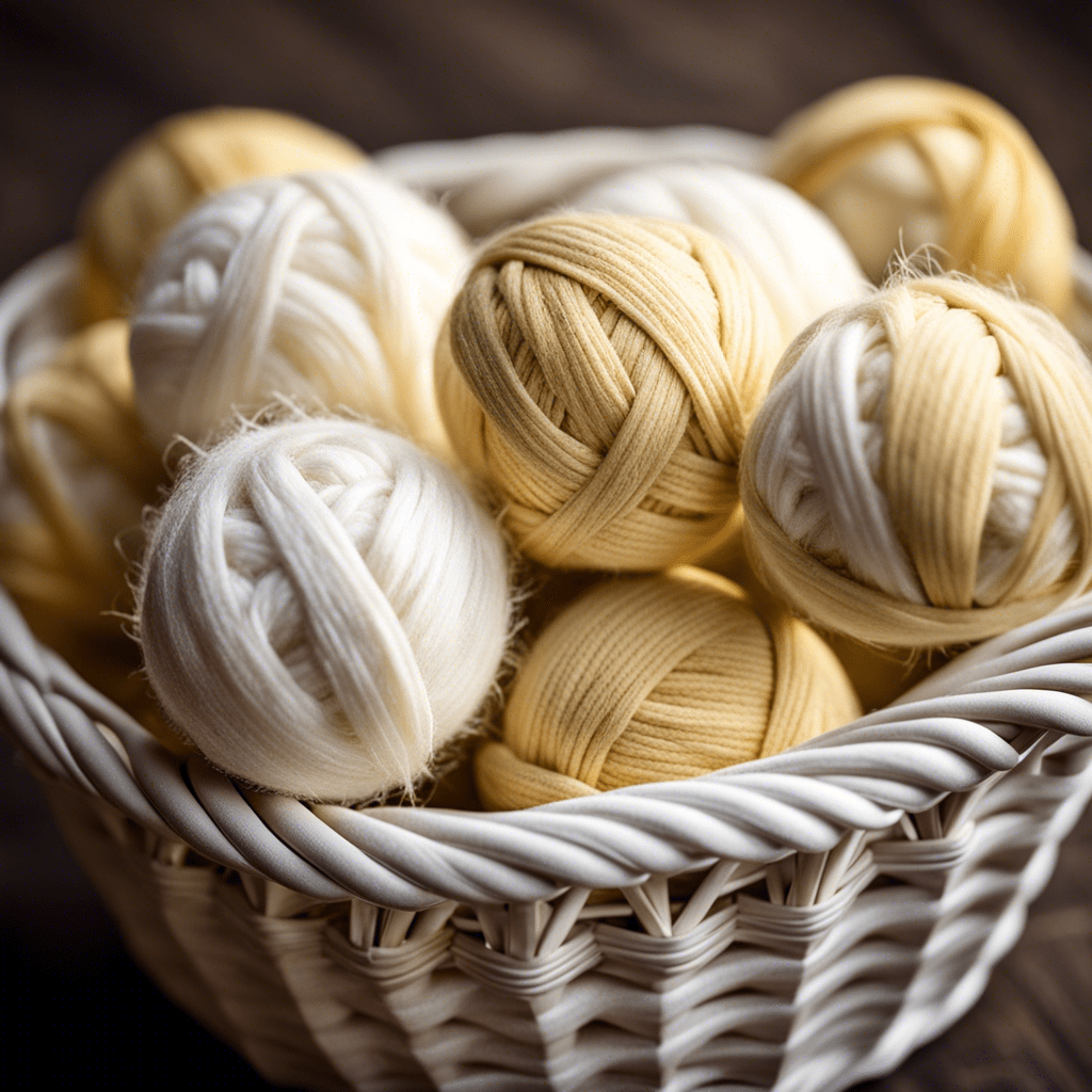 100% lana - Elenaq Accessori & Co