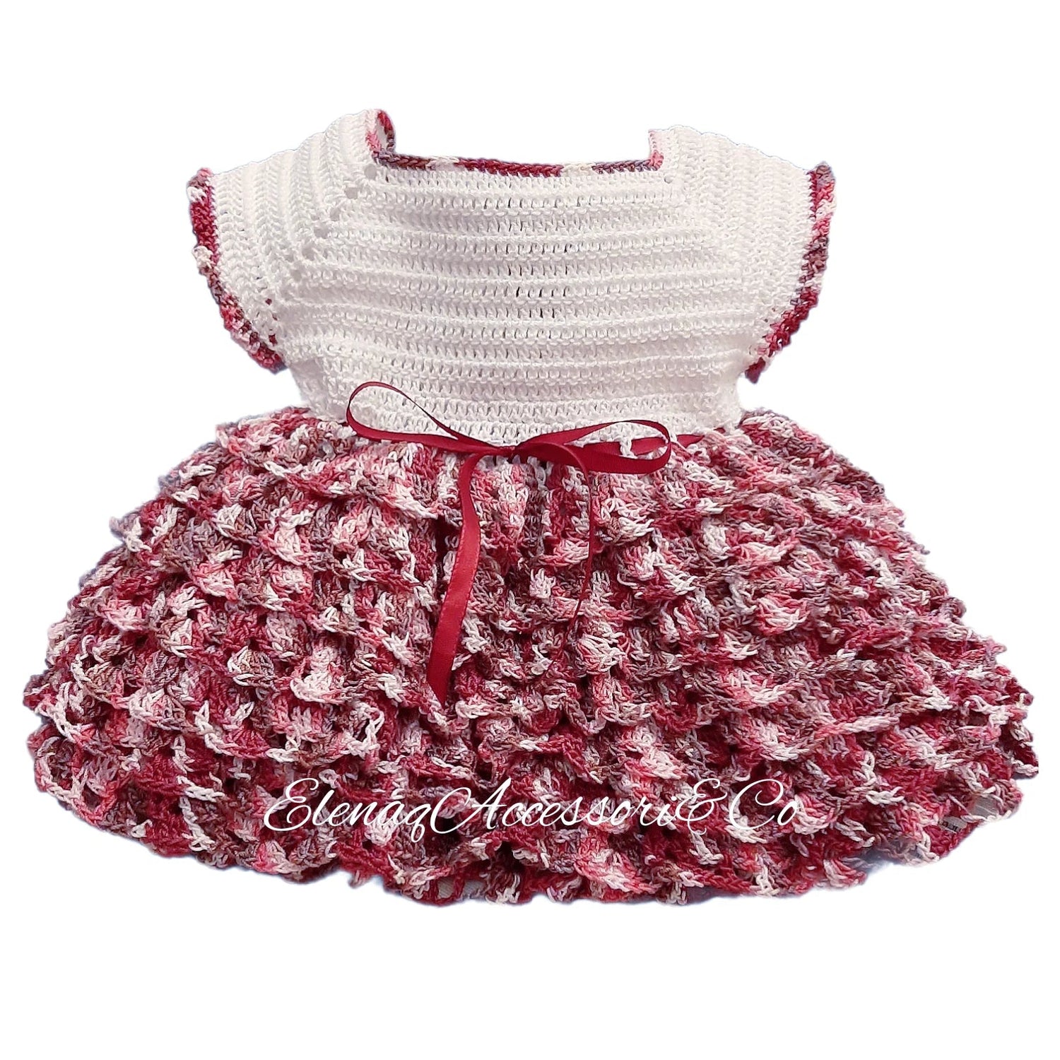 Abbigliamento Baby - Elenaq Accessori & Co