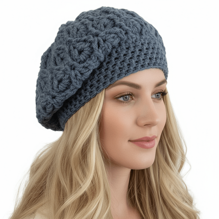 Accessori Uomo  / Donna - Elenaq Accessori & Co