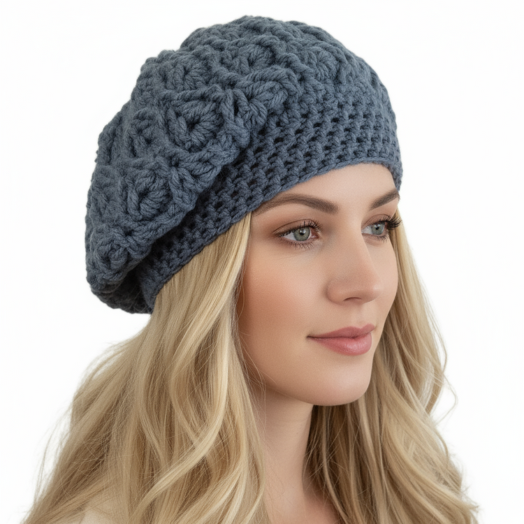 Accessori Uomo  / Donna