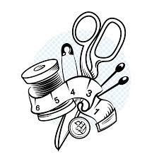 Su Misura - Elenaq Accessori & Co