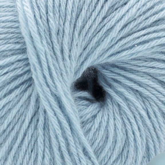 Berretto cuffia 100% CASHMERE neonata neonato realizzato a mano tg 0 - 3 - vari colori - Elenaq Accessori & Co