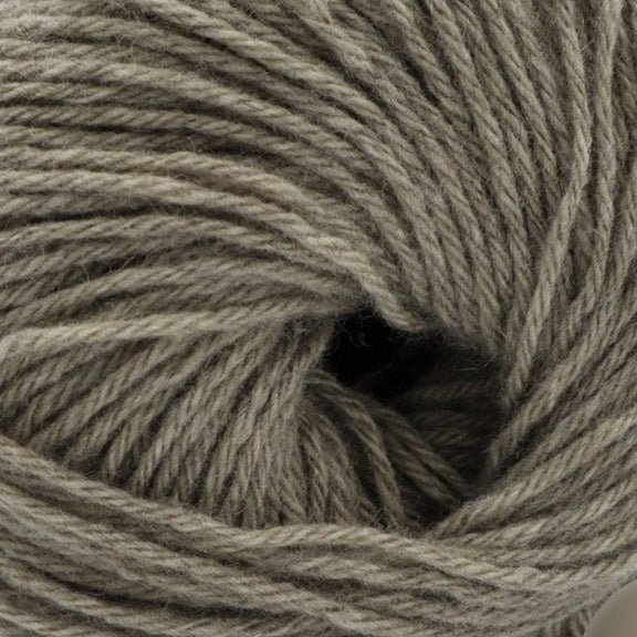 Berretto cuffia 100% CASHMERE neonata neonato realizzato a mano tg 0 - 3 - vari colori - Elenaq Accessori & Co