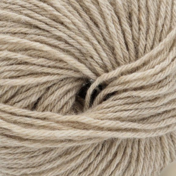 Berretto cuffia 100% CASHMERE neonata neonato realizzato a mano tg 0 - 3 - vari colori - Elenaq Accessori & Co