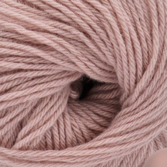 Berretto cuffia 100% CASHMERE neonata neonato realizzato a mano tg 0 - 3 - vari colori - Elenaq Accessori & Co
