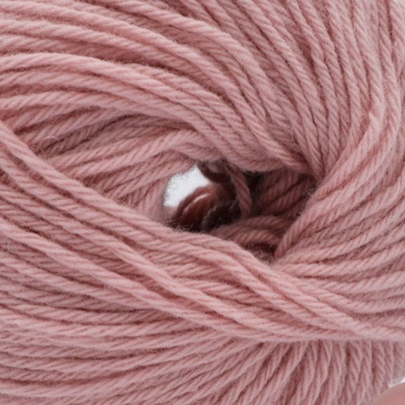 Berretto cuffia 100% CASHMERE neonata neonato realizzato a mano tg 0 - 3 - vari colori - Elenaq Accessori & Co